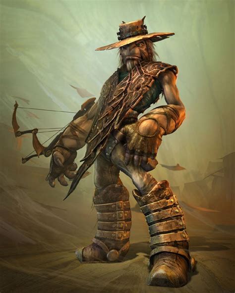 stranger's wrath walkthrough|oddworld stranger's wrath walkthrough.